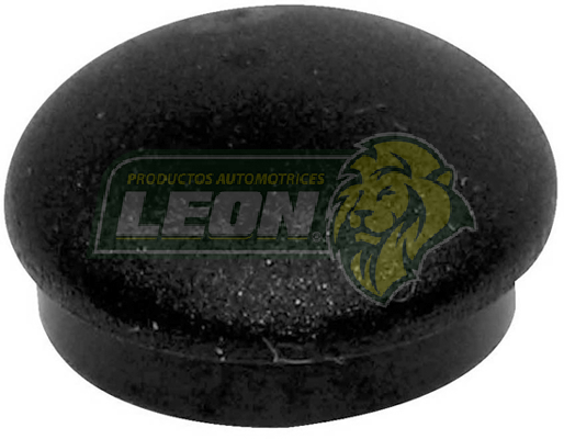 TAPON BRAZO LIMPIADOR VW CARIBE, DATSUN