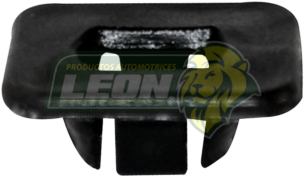 GUIA PARRILLA DATSUN, NISSAN TODOS