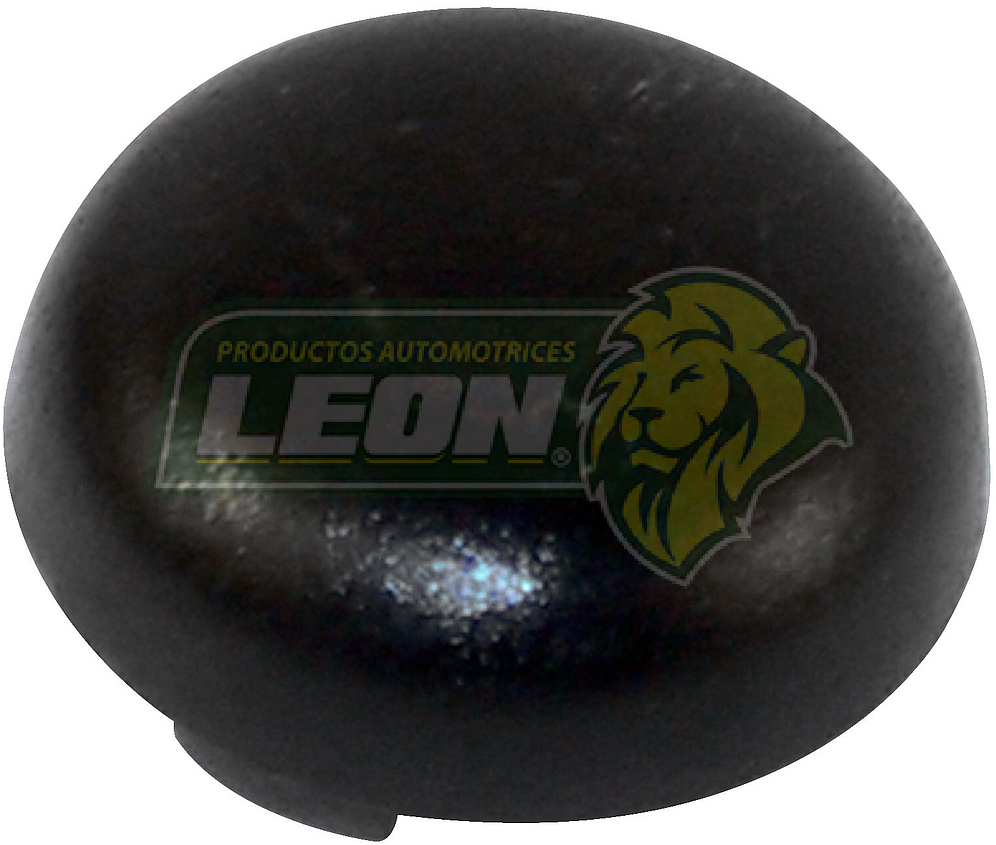 TAPON BRAZO LIMPIADOR TSURU III