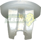 TAQUETE CUARTO MEDIANO UNIVERSAL