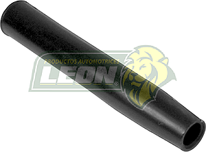 BOTON ó SEGURO DE PUERTA NISSAN PK-UP, ICHI-VAN C-120