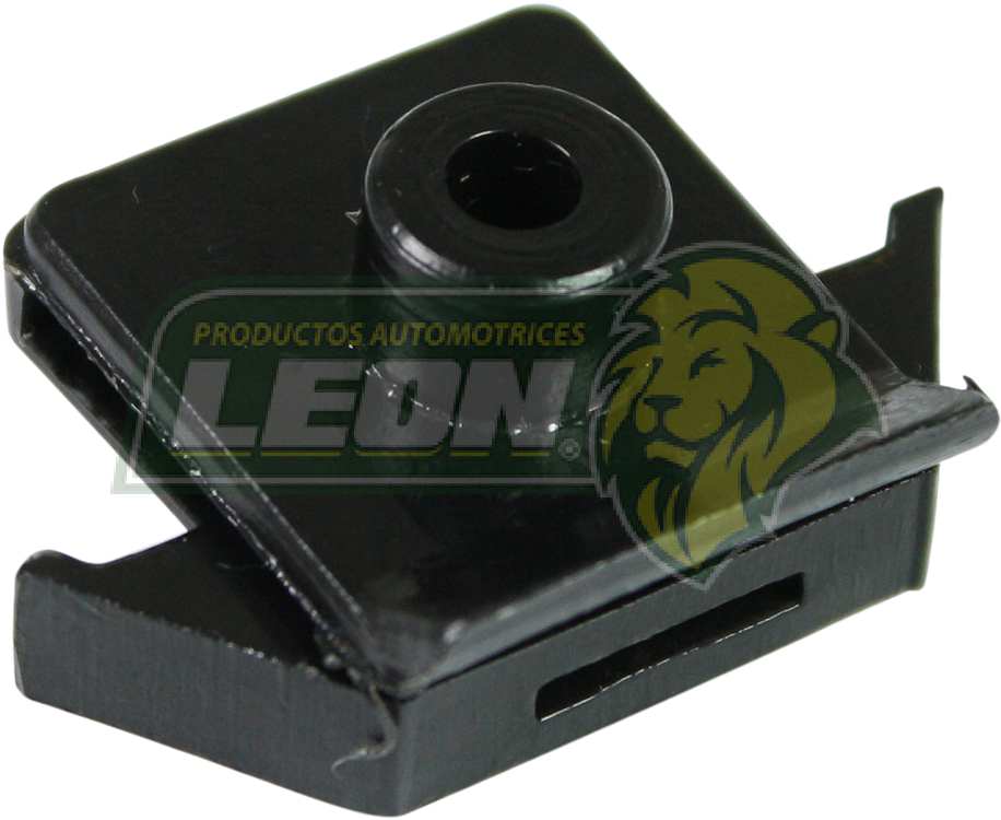 GRAPA LODERA SALPICADERA TSURU III