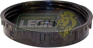 TAPON DEPOSITO LIQUIDO DE FRENOS NISSAN PK-UP