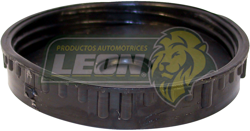 TAPON DEPOSITO LIQUIDO DE FRENOS NISSAN PK-UP