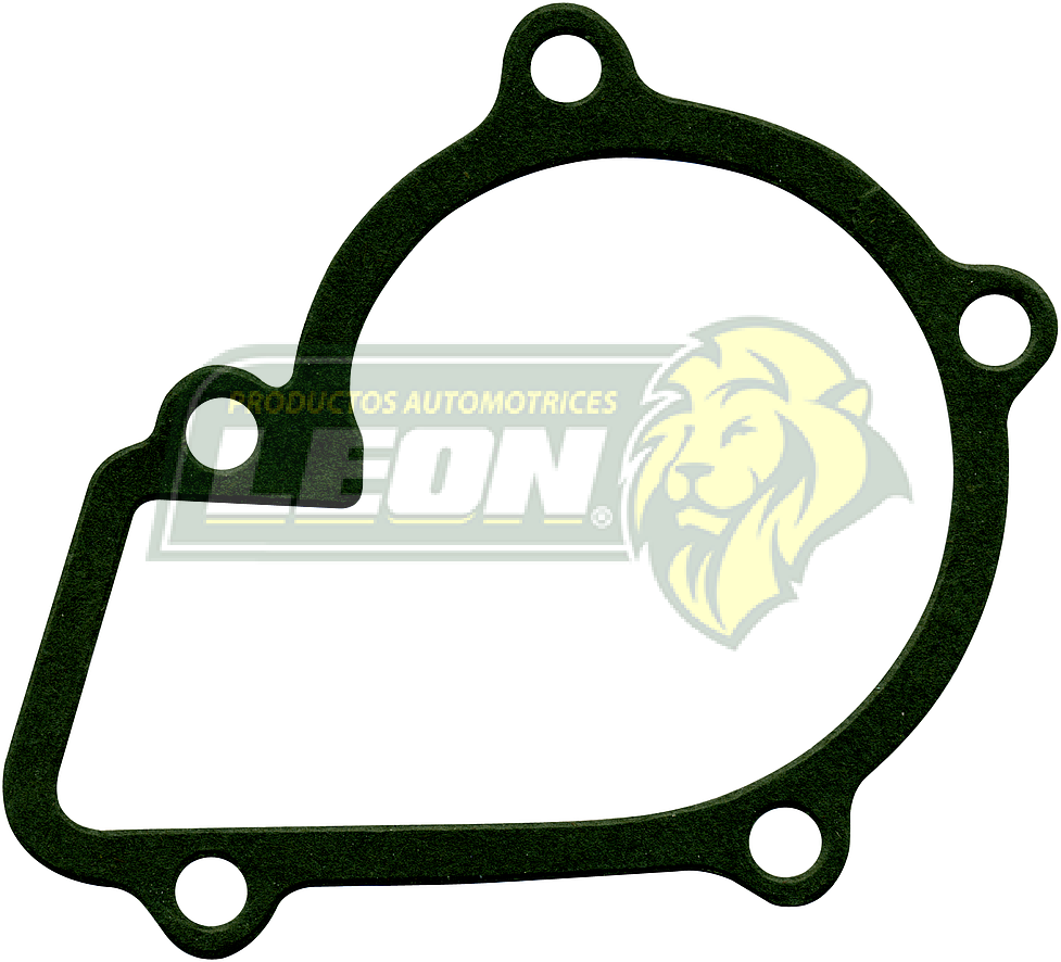 JUNTA BOMBA AGUA NISSAN PK-UP D21 VELOMOIDE