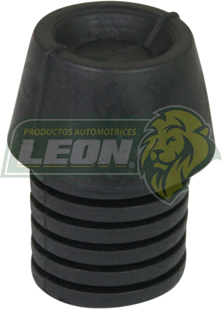 GOMA REGATON SOPORTE COFRE NISSAN PK-UP D21