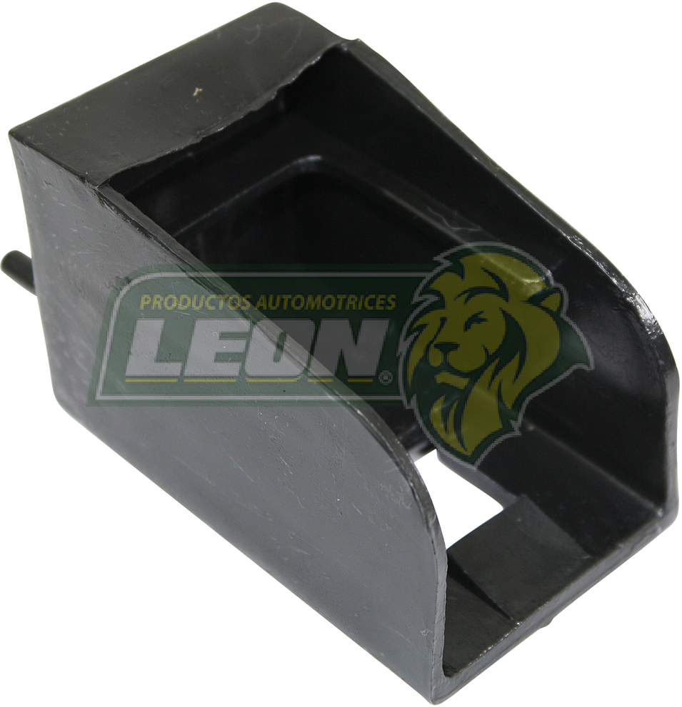 BASE P/DEPOSITO DE ANTICONGELANTE TSURU III B13