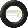 O-RING STD. GR: 1/16, ØI: 5/64, ØE: 13/64