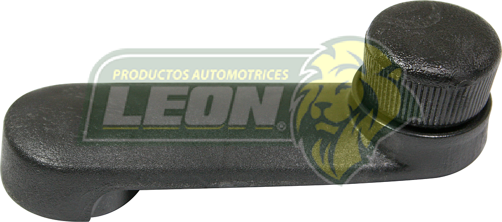 MANIJA ELEVAR G.M. CHEVY TODOS PLASTICA