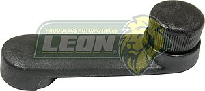 MANIJA ELEVAR G.M. CHEVY TODOS PLASTICA