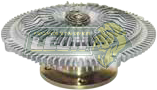 FAN CLUTCH NISSAN PK-UP D21 2.4L 97-05 21082-86G00