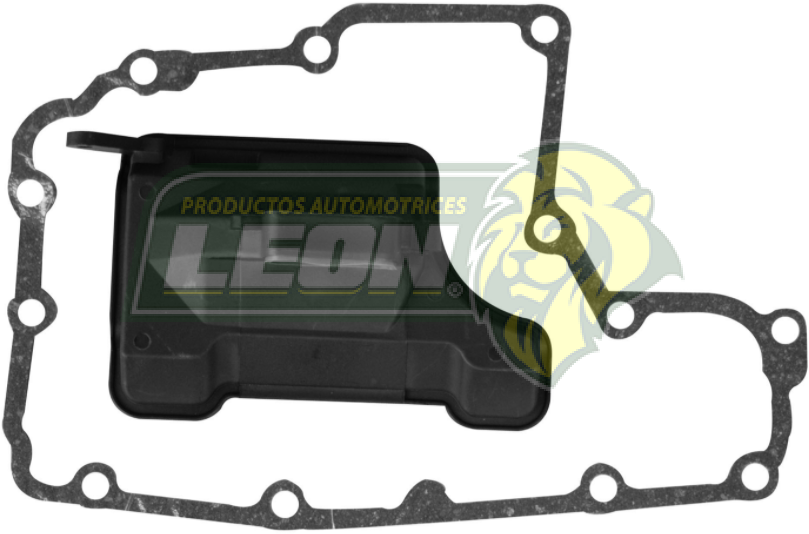 JUEGO FILTRO Y EMP. G.M. MONZA, ASTRA 1993Æ 4V. 4V. (15 TOR.)