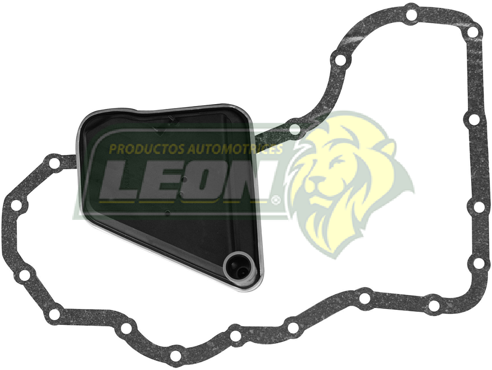 JUEGO FILTRO Y EMP. FORD TAURUS, SABLE, LINCOLN, V6, 3.0L, 3.8L. 93-94 17 Tor.