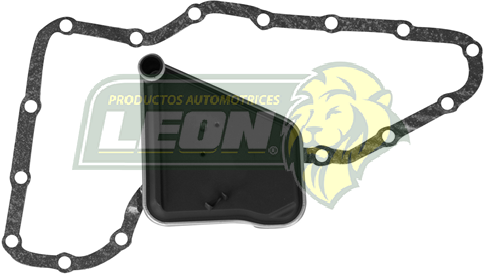 JUEGO FILTRO Y EMP. FORD TAURUS, WINDSTAR V6 3.0, 3.8L. DESDE 1996 17 Tor.