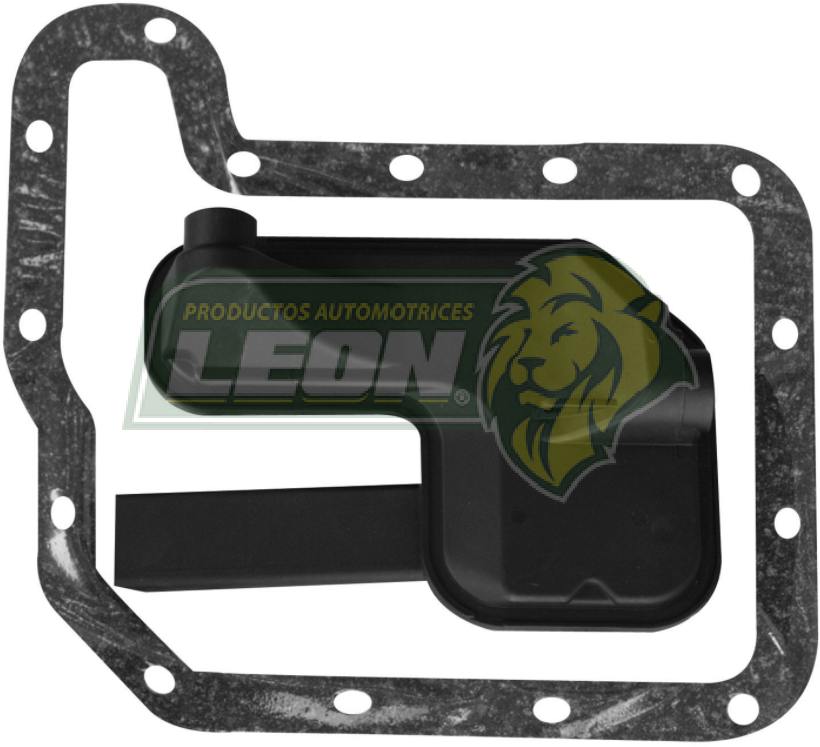 JUEGO FILTRO Y EMP. FORD CONTOUR, MYSTIQUE, ESCAPE, PROBE 2WD, 4WD L4 1995Æ TRANS. CD4E Tor.14