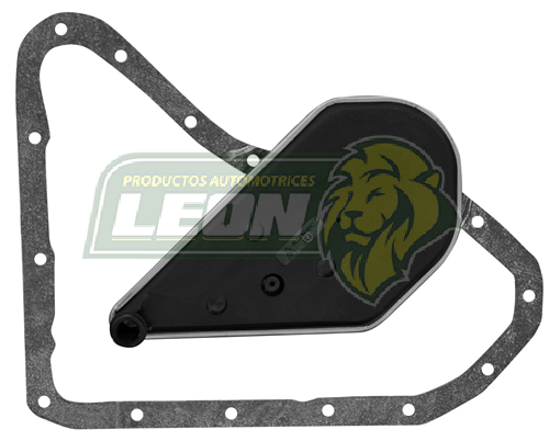 JUEGO FILTRO Y EMP. G.M. CAVALIER, CELEBRITY, CUTLASS, CENTURY (SELLO DE LABIO)