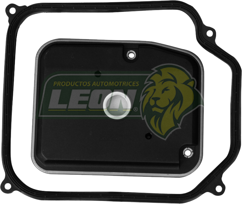 JUEGO FILTRO Y EMP. VW GOLF, JETTA L4 90-94 TRANS. VW 095/096 4 Tor.