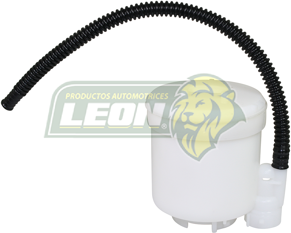 FILTRO GASOLINA TOYOTA HIACE 2.7L 200