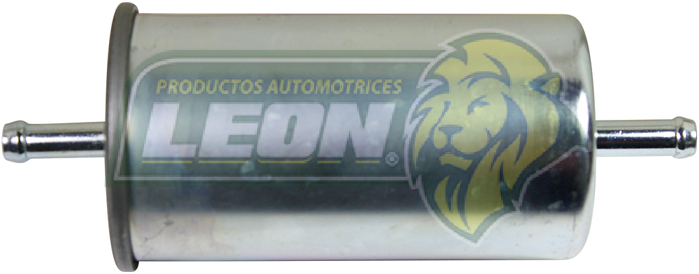 FILTRO GASOLINA VW DERBY 1.8L 95-98