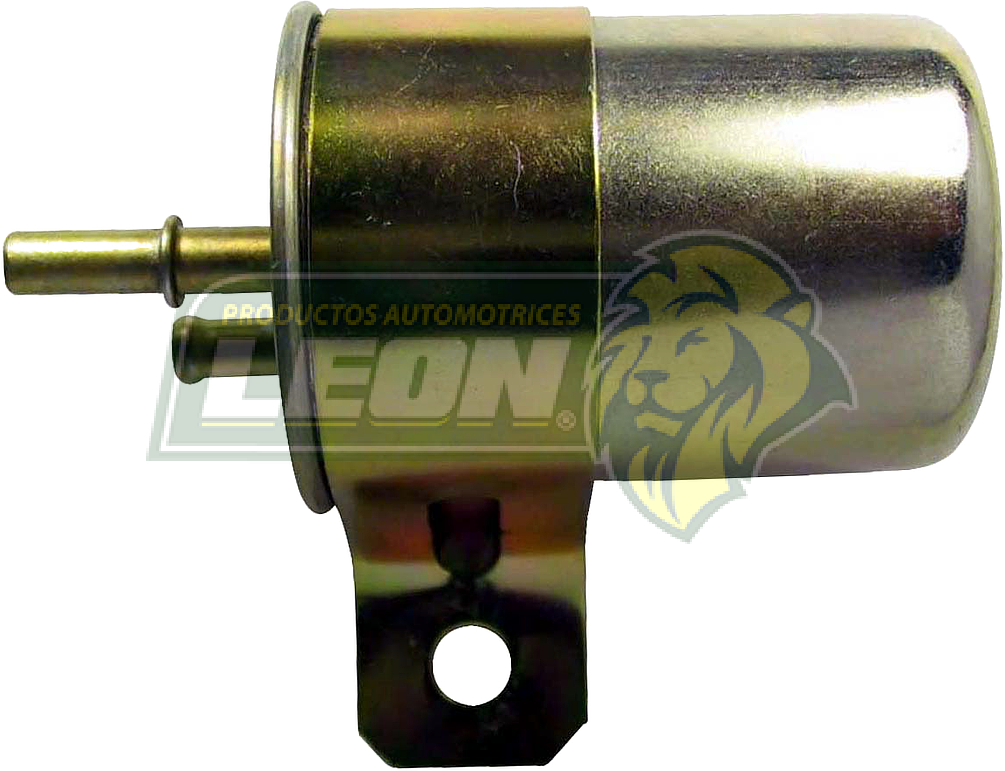 FILTRO GASOLINA CHRYSLER SPIRIT, SHADOW TODOS 4 Cil. M.2.2 Y 2.5L 89-94