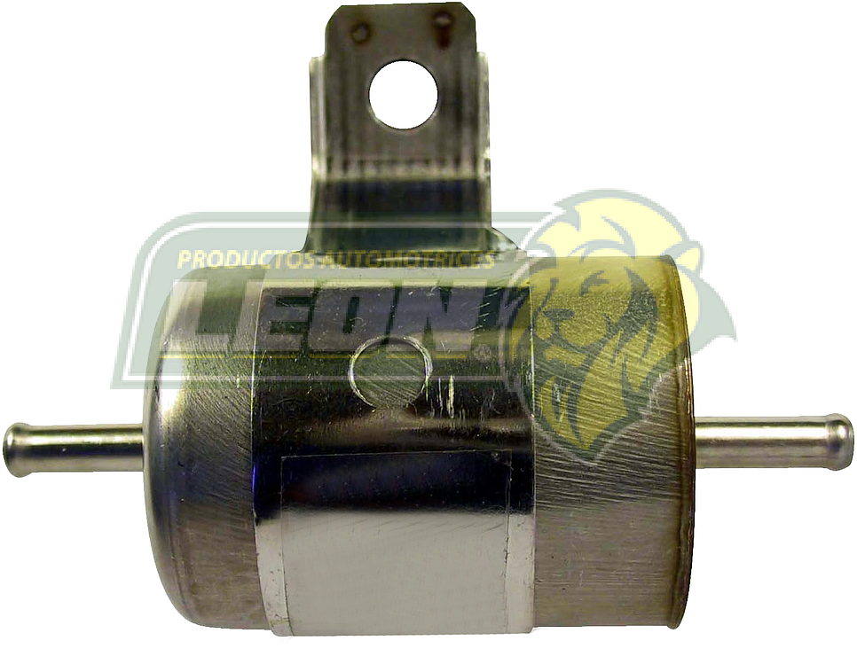FILTRO GASOLINA CHRYSLER VOYAGER V6 3.3 Y 3.8L, GRAND VOYAGER 90-94, CARAVAN 90-98
