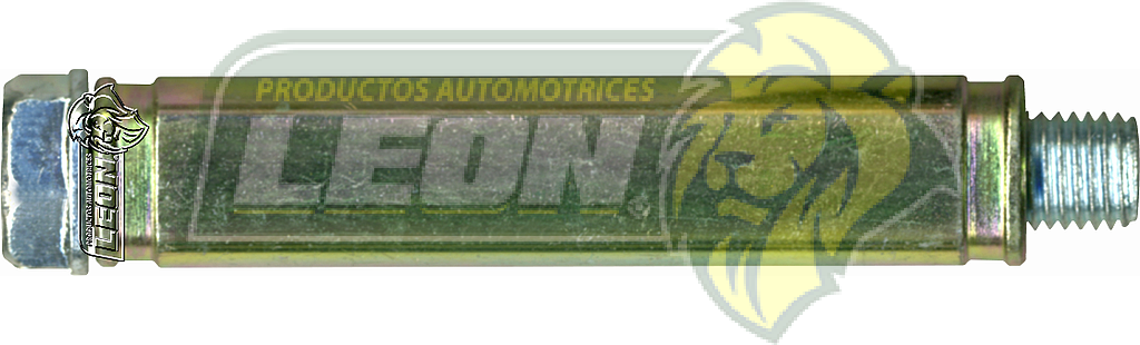 TORNILLO CALIPER ESCORT R.D. LARGO C/BUJE