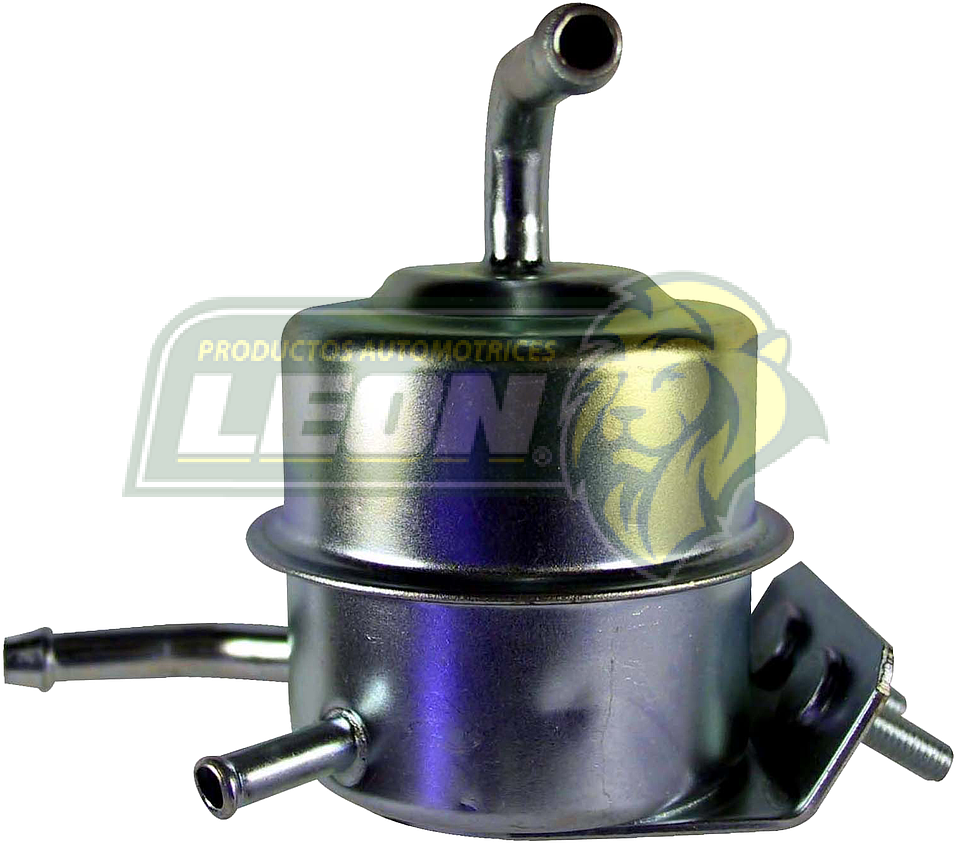 FILTRO GASOLINA DODGE SHADOW L4 88-91 CARBURADOS