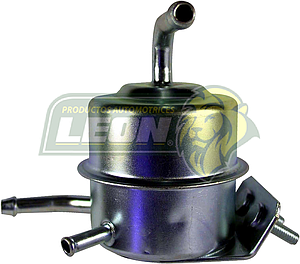 FILTRO GASOLINA DODGE SHADOW L4 88-91 CARBURADOS