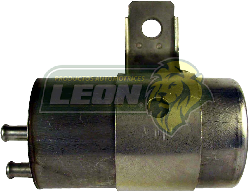 FILTRO GASOLINA CHRYSLER AUTOS, CAMIONETAS V6 3.9L, V8 5.2 Y 5.9L D-150, D-250, D-350 F.I. 85-93