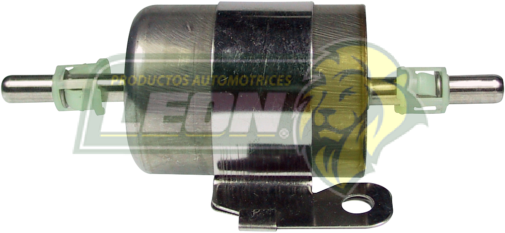 FILTRO GASOLINA G.M. CUTLASS EUROSPORT, SILHOUETTE V6 M.3.1 Y 3.8L 88-95