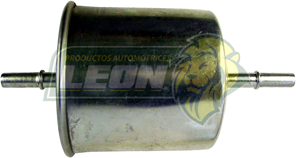 FILTRO GASOLINA FORD MARQUIS, CONTOUR, SABLE, FIESTA, MERCURY, MYSTIQUE, ESCORT, GHIA…