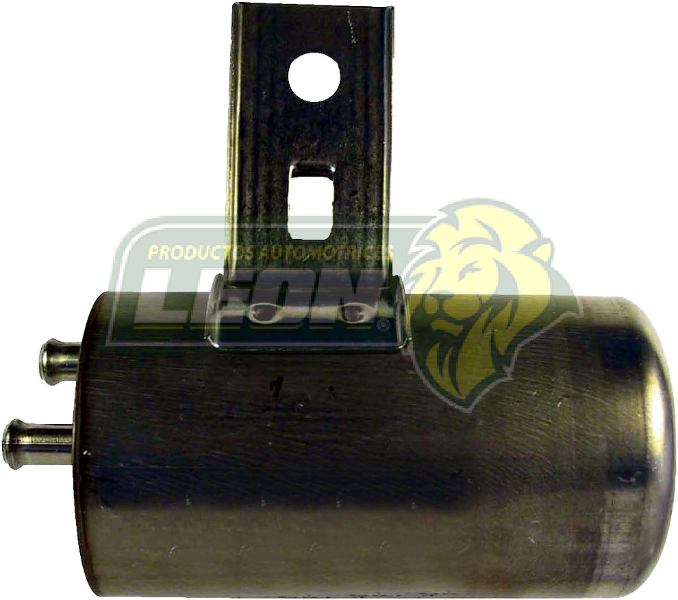FILTRO GASOLINA CHRYSLER “K” TURBO 4 Cil. M.2.2 Y 2.5L TODOS, PHANTOM 84-88