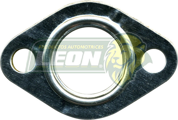 JUNTA MULTIPLE ESCAPE VW SEDAN “COCOL CHICO” HO669