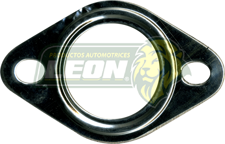 JUNTA MULTIPLE ESCAPE VW SEDAN “COCOL GRANDE” HO670