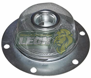 COLADOR DE ACEITE VW SEDAN, COMBI M.1600 HO526
