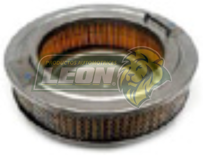 FILTRO GASOLINA DODGE RAM CHARGER 93-98 FILTRO PRIMARIO