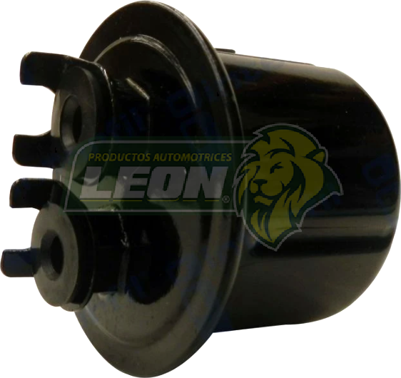 FILTRO GASOLINA HONDA ACCORD 85'