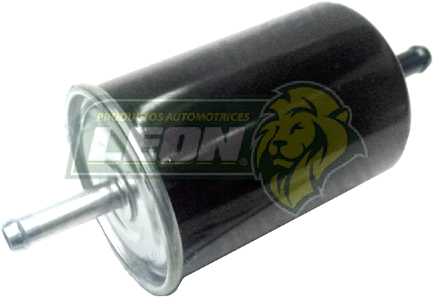 FILTRO GASOLINA G.M. ASTRO 93-96 V6 4.3L, HONDA PASSPORT L4 2.6L 94-96 Y V6 3.2L 94-02, ACURA SLX V6 3.5L 98-99 Y V6 3.2L 96-97, AUDI RS6 V8 4.2L 03-04, ISUZU AMIGO L4 2.2L Y V6 3.2L 98-00, AXIOM V6 3.5L 01-05, HOMBRE L4 2.2L 98-00, PK-UP V6 3.1L 93-94, RODEO L4 2.2L 93-03, L4 2.6L 95-97, V6 3.2L 93-04, V6 3.5L 2004, TROOPER V6 3.2L 92-97, V6 3.5L 98-03, VEHICROSS V6 3.5L 99-01