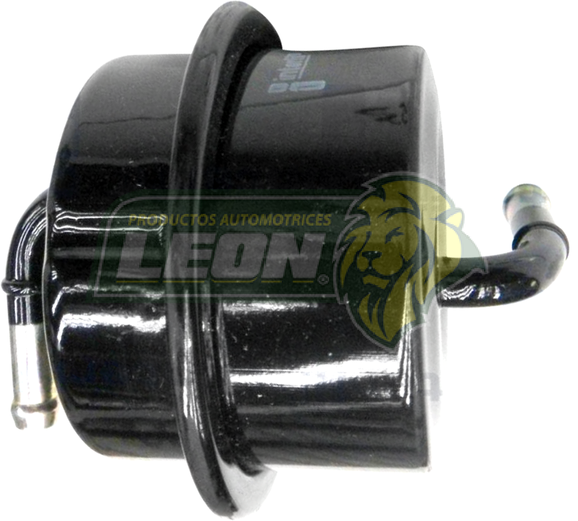 FILTRO GASOLINA SUZUKI SWIFT 89-94 4 Cil. 1.3L F.I., GEO METRO 3 Cil. 1.0L F.I. 89-97