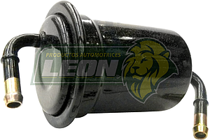 FILTRO GASOLINA MAZDA 88-91