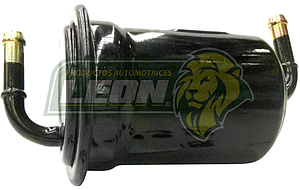 FILTRO GASOLINA MAZDA MILENIA 929 92-95
