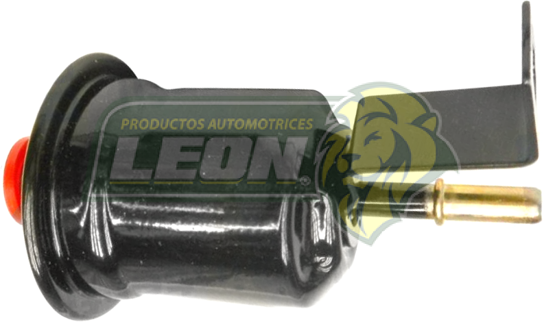 FILTRO GASOLINA TOYOTA PICNIC 98-99