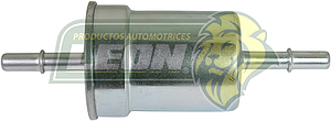 FILTRO GASOLINA FORD FOCUS 2.0L