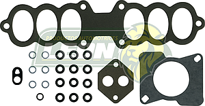 KIT FUEL INJECTION FORD V6 MOTOR 3.1L TA