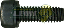 TORNILLO ALLEN 6x16 P-1.0 mm. INYECTOR VW