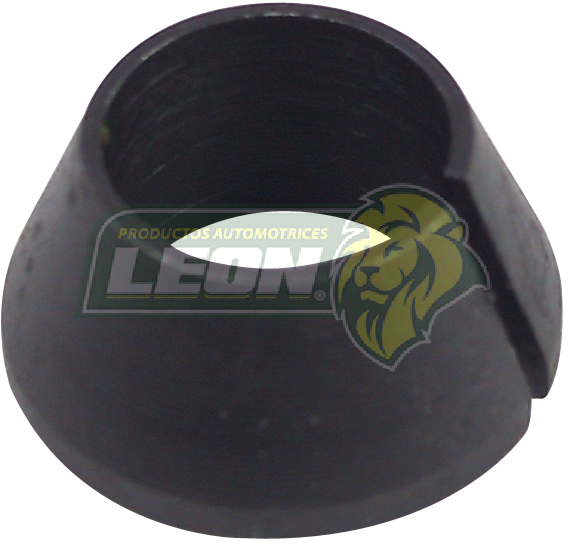 CONO BIRLO FLECHA 1/2”
