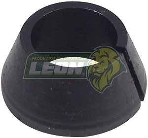 CONO BIRLO FLECHA 7/16”