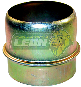 COPLE PARA MANGUERA DE CALEFACCION VW M.1600