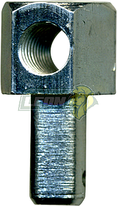 CUADRO TEMPLADOR CLUTCH C/R 3/8 STD