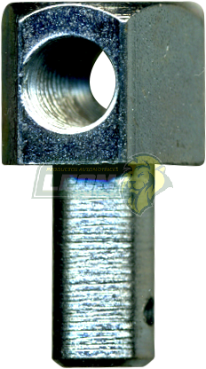 CUADRO TEMPLADOR CLUTCH C/R 3/8 FINA